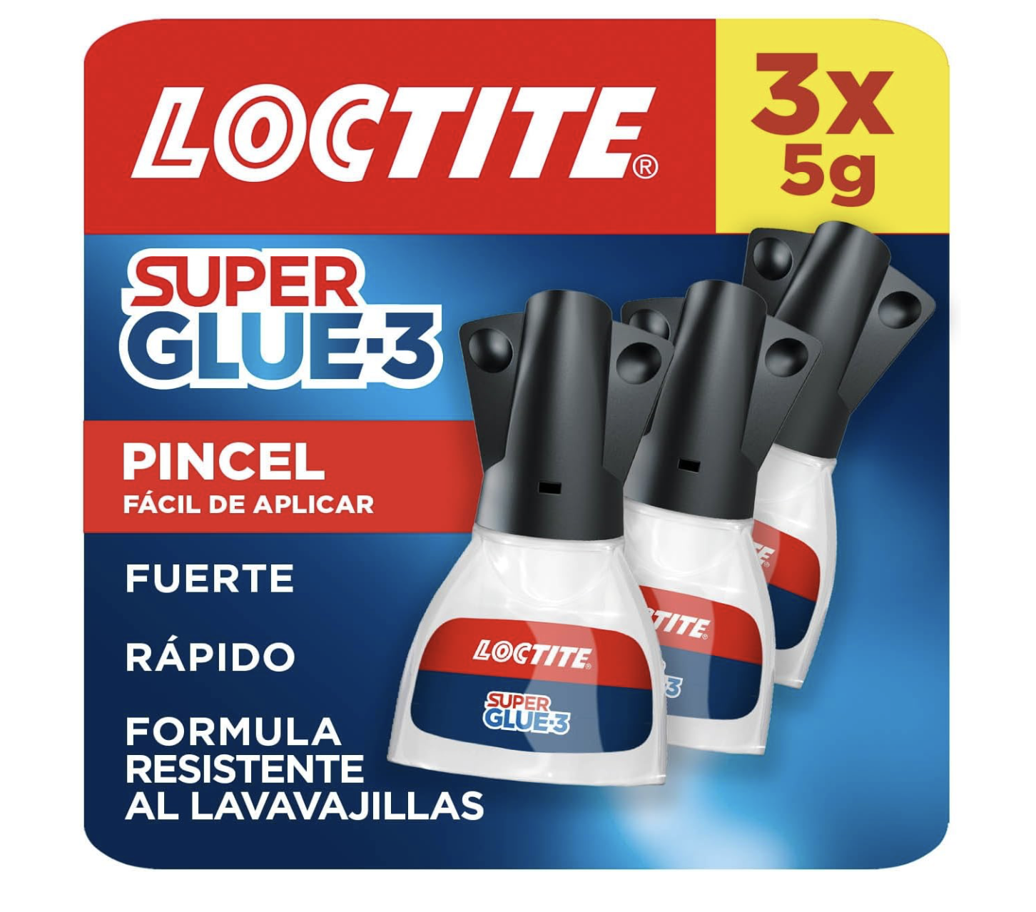 Loctite